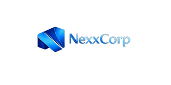 Client Logo 3