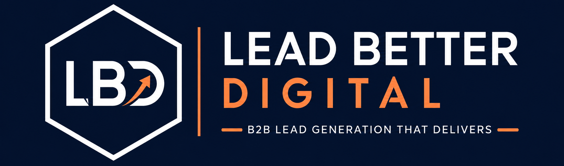 Lead Better Digital